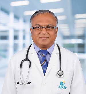 doctorProfileImage